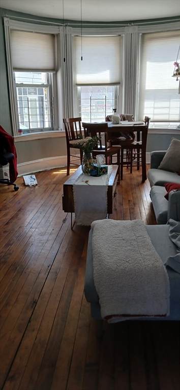 17 Vancouver St - Photo 1