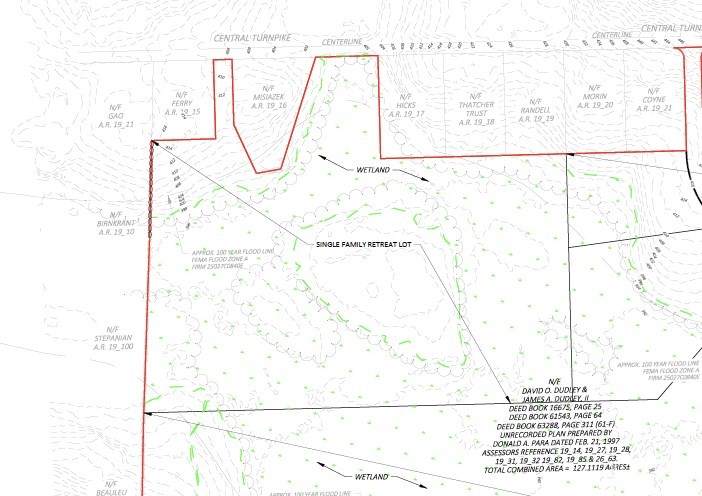 51 Central Turnpike - Photo 1