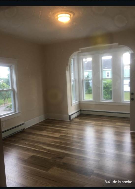 25 Ashland Street - Photo 1