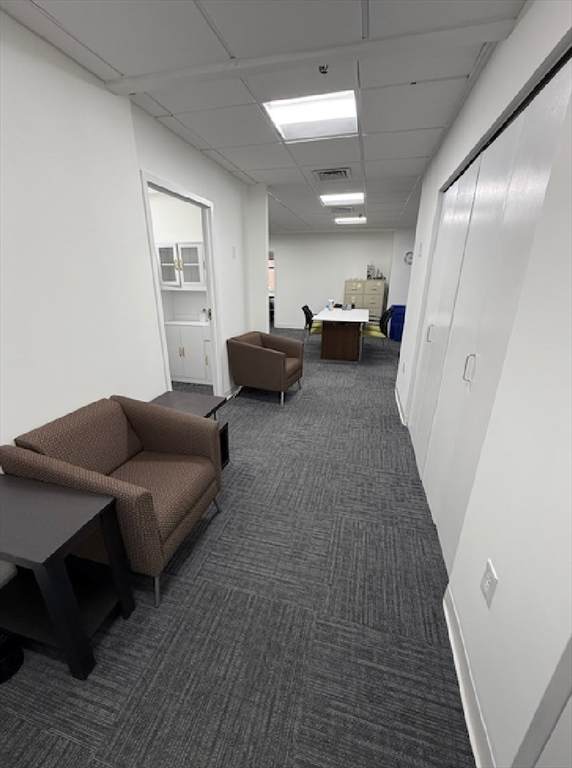 88 Broad St - Photo 1