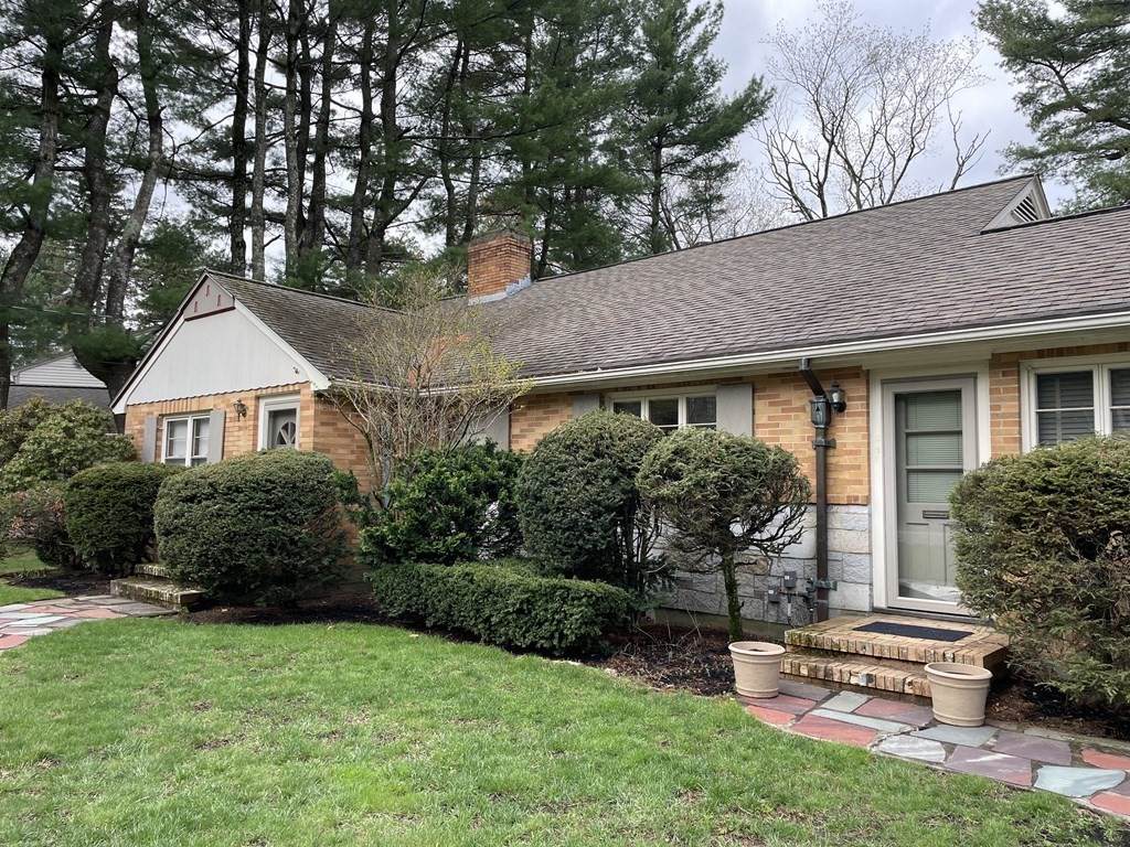204 Follen Rd. - Photo 1