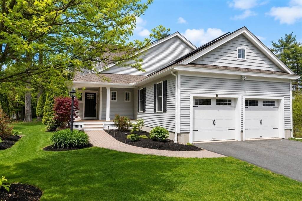 43 Quarry Rd - Photo 1