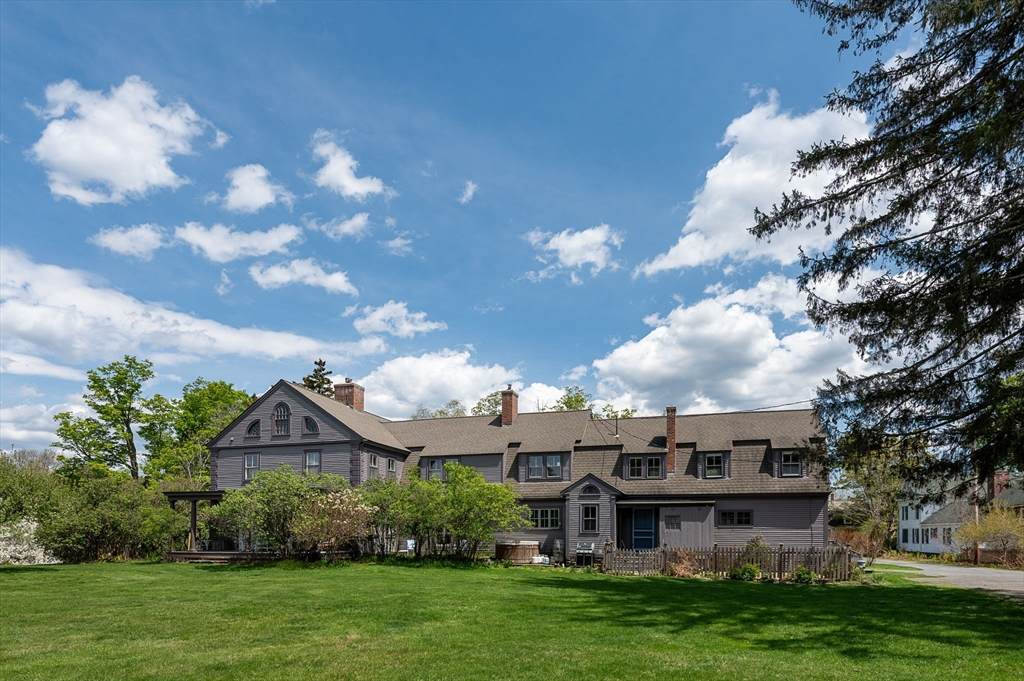 14 South Street - Photo 1