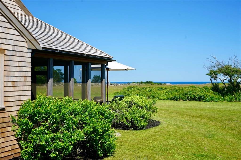 https://bt-photos.global.ssl.fastly.net/mlspin/orig_boomver_1_73516310_2.jpg