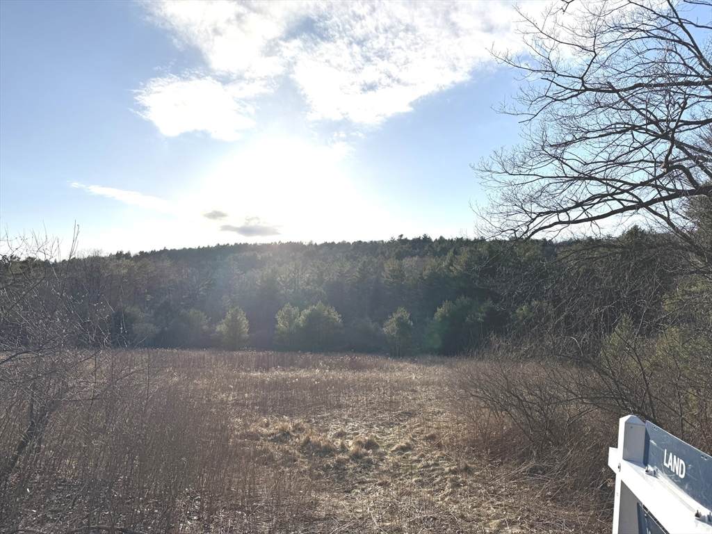 0 E Alford Rd - Photo 1