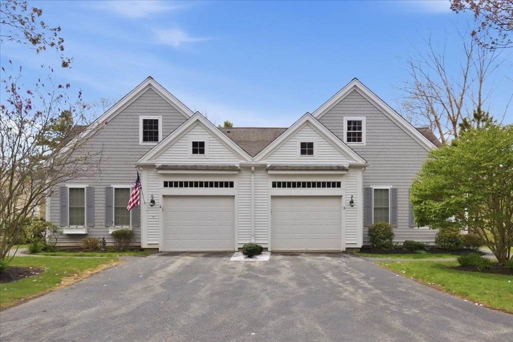 3 Periwinkle Ct - Photo 1