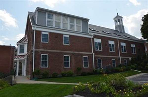 6 Admiral's Way - Photo 1