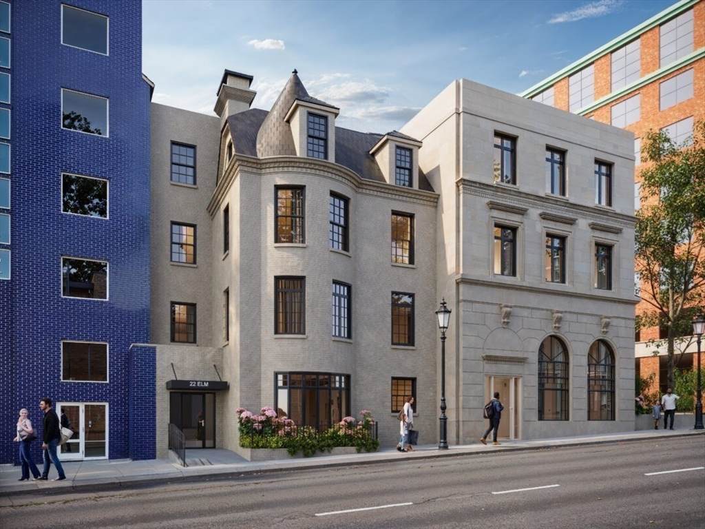 22 Elm St - Photo 1