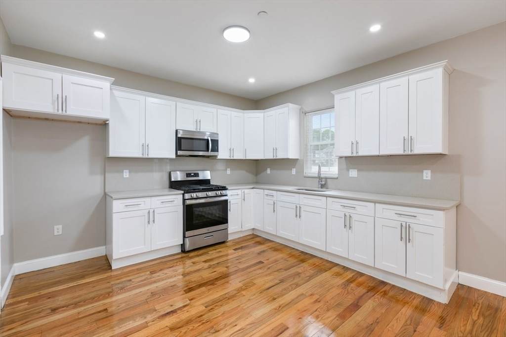 18 Baird St. - Photo 1