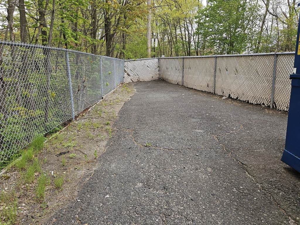 190 Front St - Photo 1