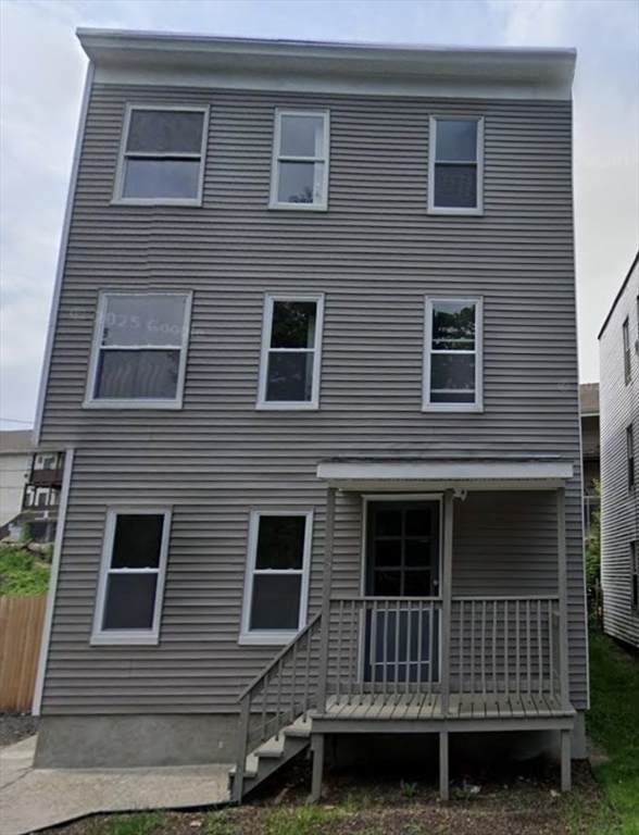 35 North St - Photo 1
