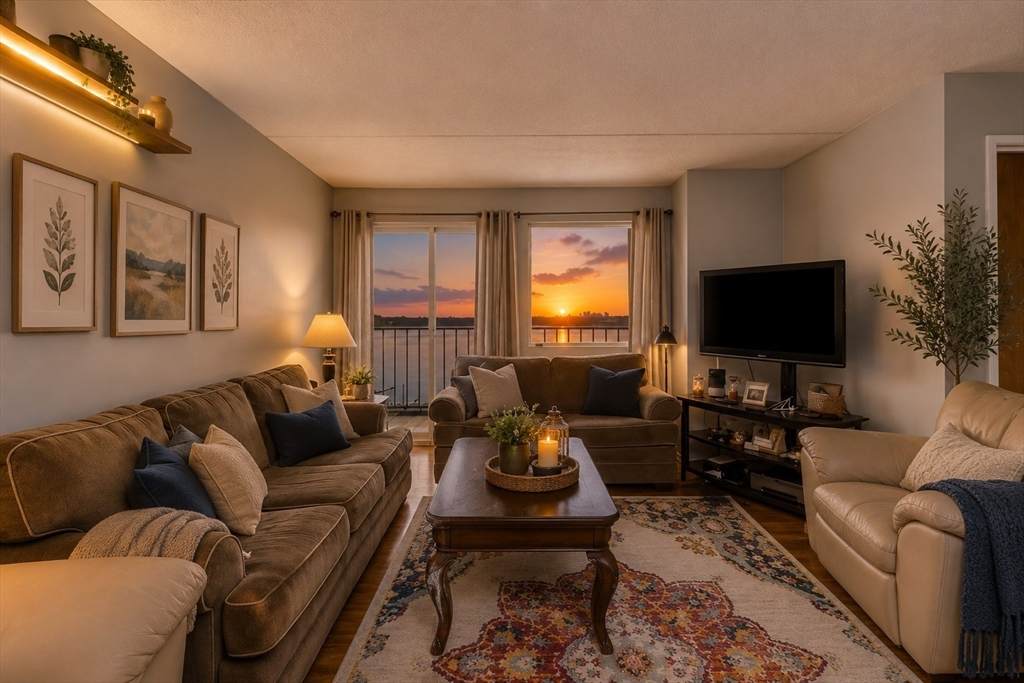 200 Cove Way - Photo 1
