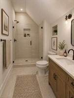 562 Gorham Street - Photo 12