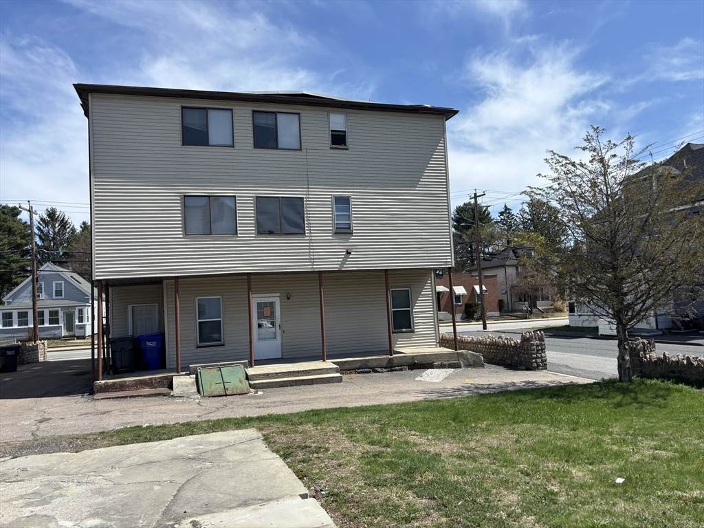 24-26 Cedar Street - Photo 1