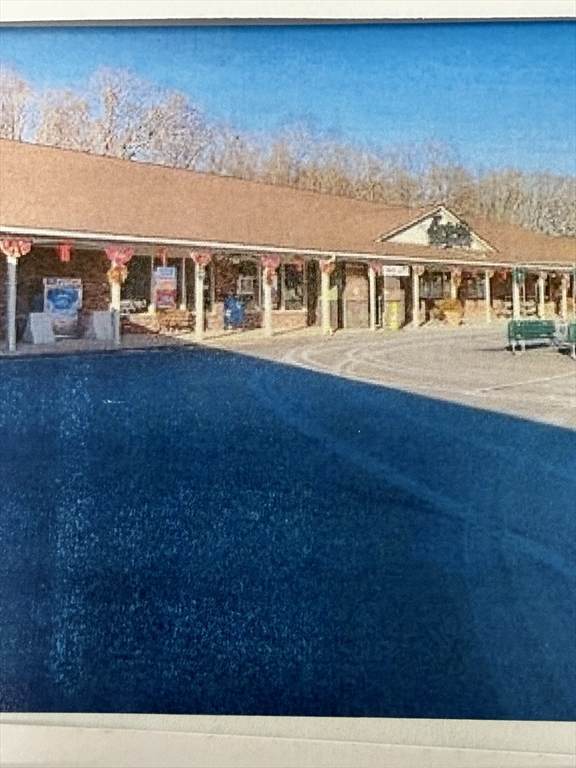 1-49 Village Plaza - Photo 1