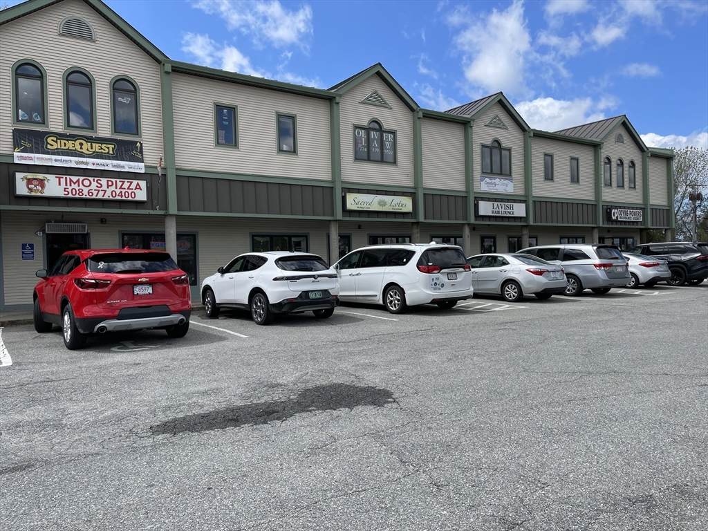 151 State Road - Photo 1