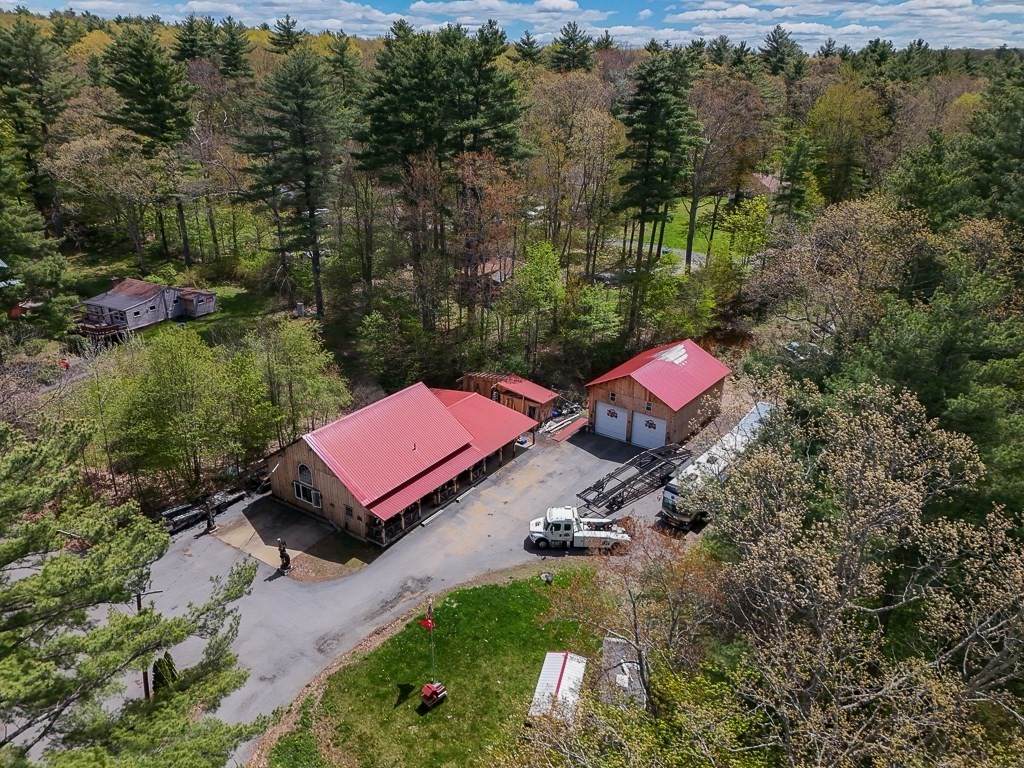 8 Oakwood Rd - Photo 1