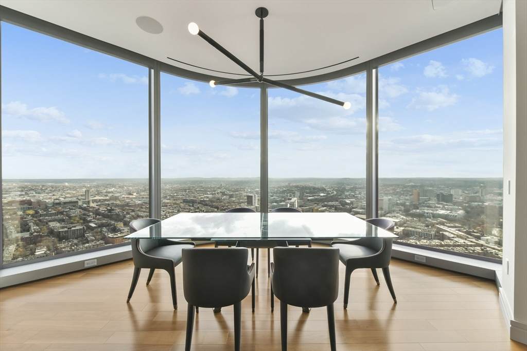 1 Dalton St - Photo 1
