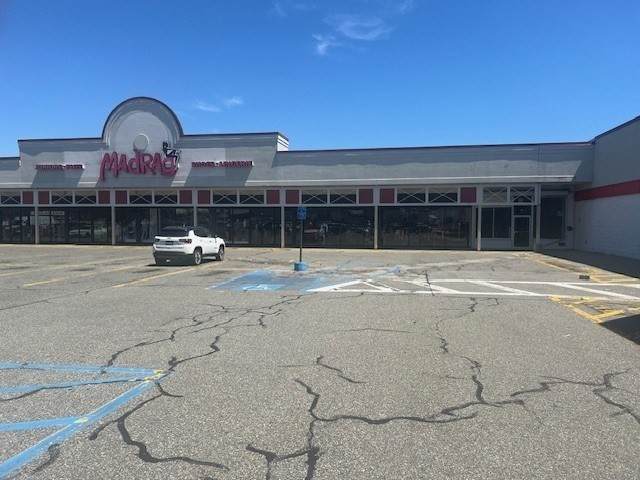 1024 Kings Hwy - Photo 1