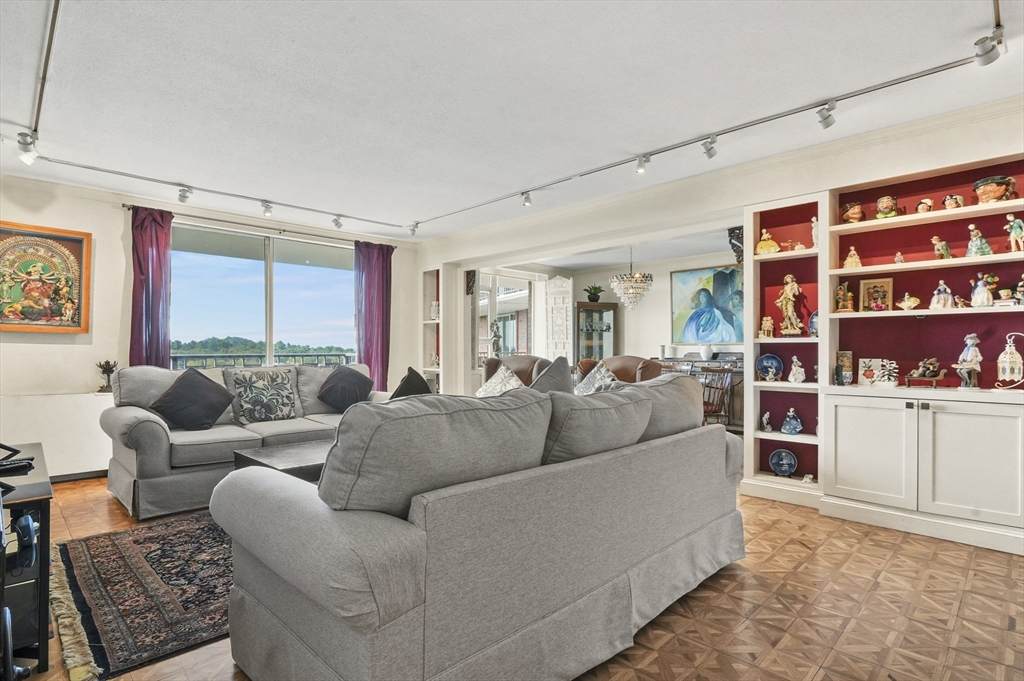 280 Boylston Street - Photo 1