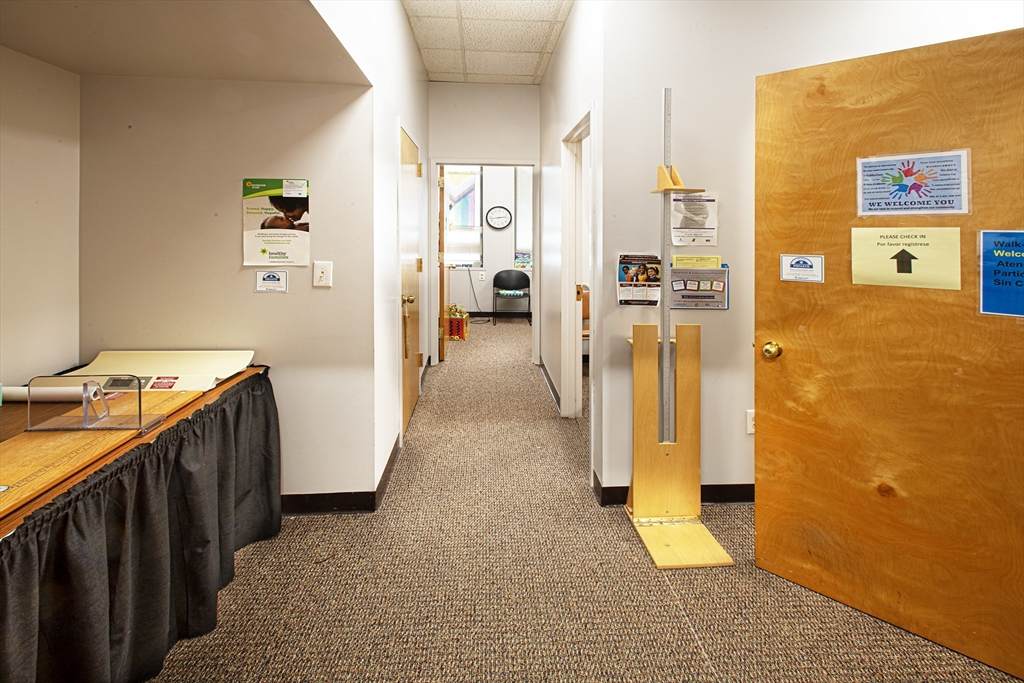 267 Locust Street - Photo 1