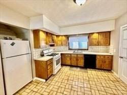 46 Washington Ave - Photo 1
