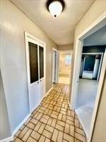 46 Washington Ave - Photo 16