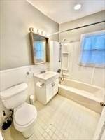 46 Washington Ave - Photo 21