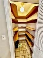 46 Washington Ave - Photo 4