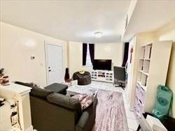 34 Mount Vernon - Photo 1