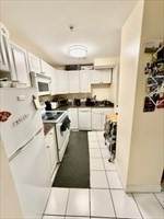 34 Mount Vernon - Photo 11