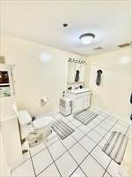 34 Mount Vernon - Photo 12