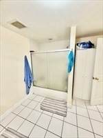 34 Mount Vernon - Photo 13