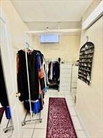 34 Mount Vernon - Photo 14