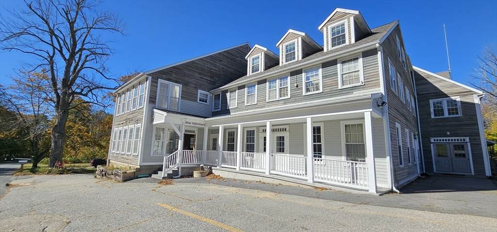 191 City Depot Rd - Photo 1