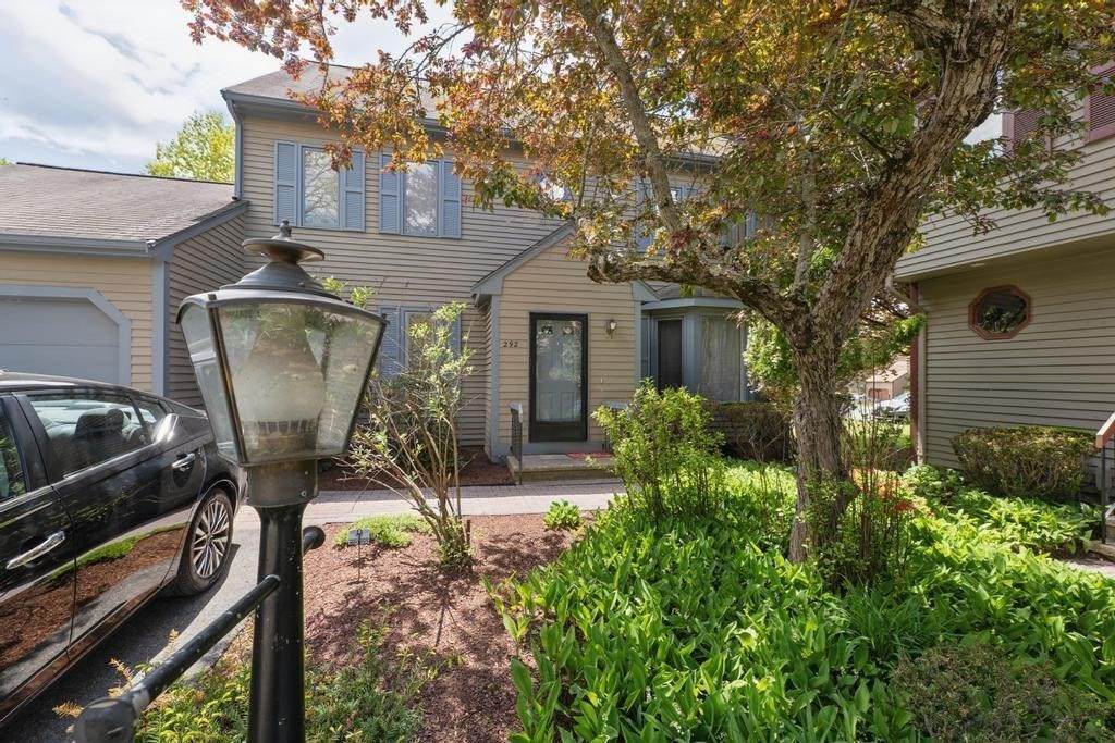 292 Island St - Photo 1