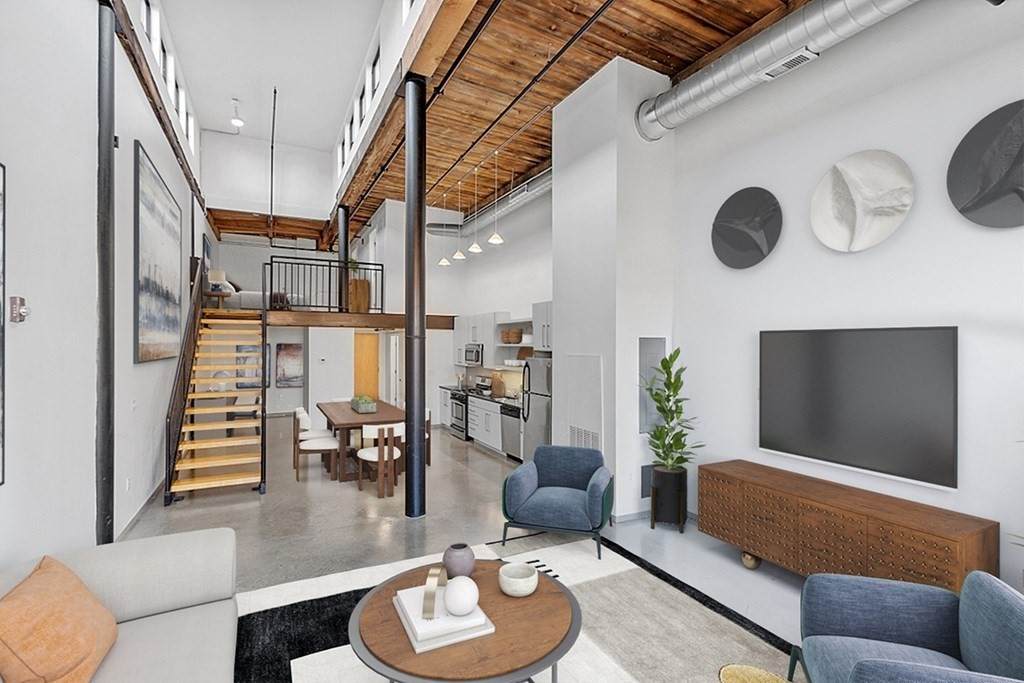 160 Water St - Photo 1