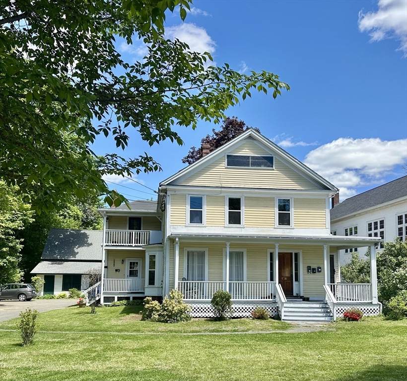 41-43 North Main - Photo 1