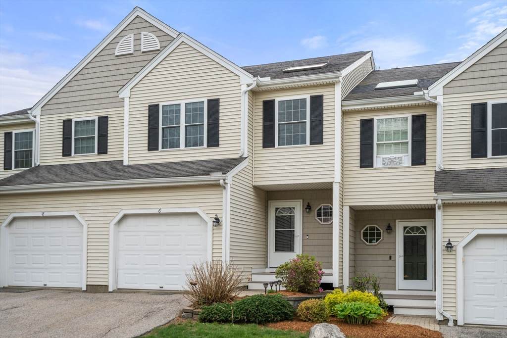 6 Azalea Ln - Photo 1