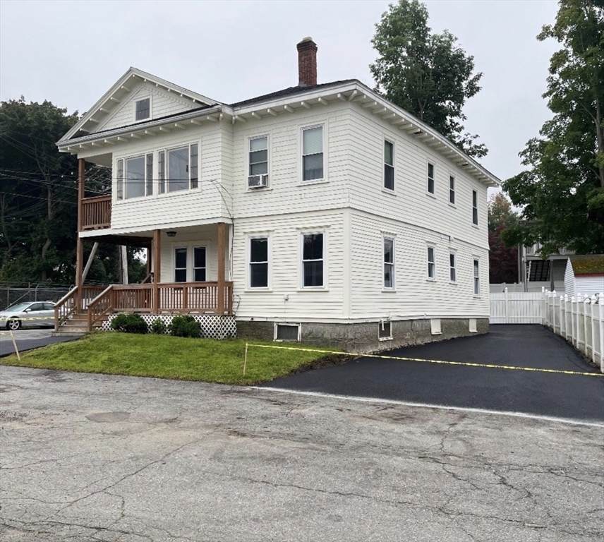 329 Beech Street - Photo 1