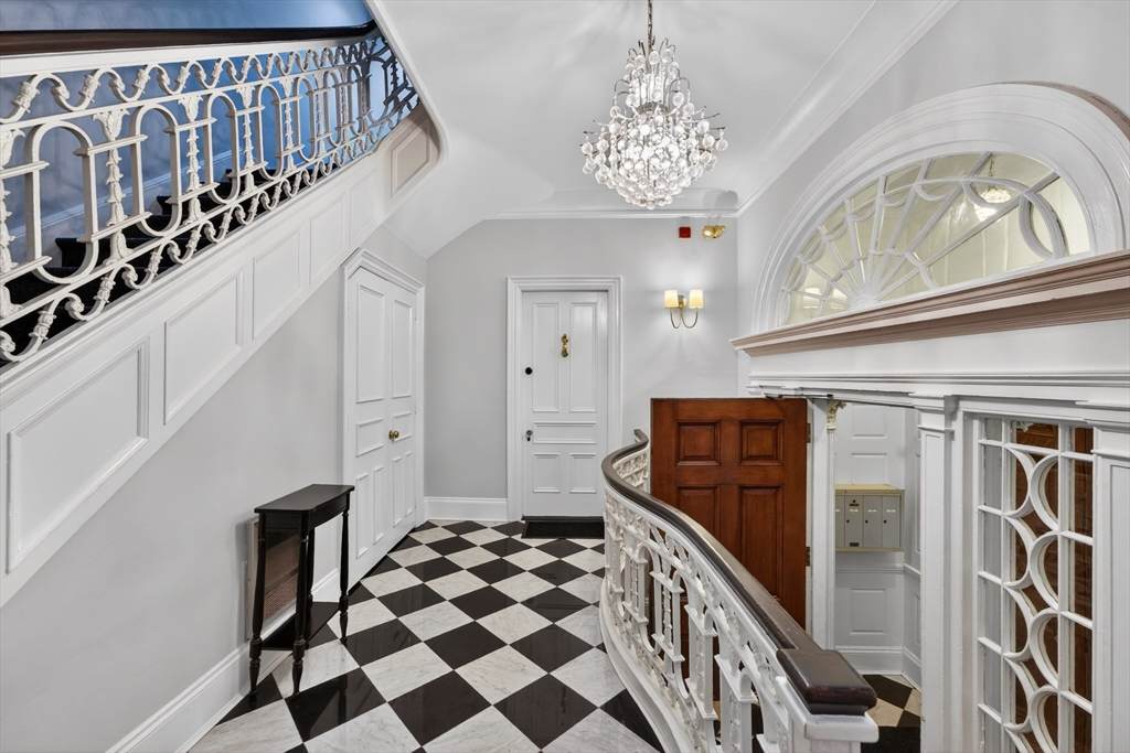 12 Hereford St. - Photo 1