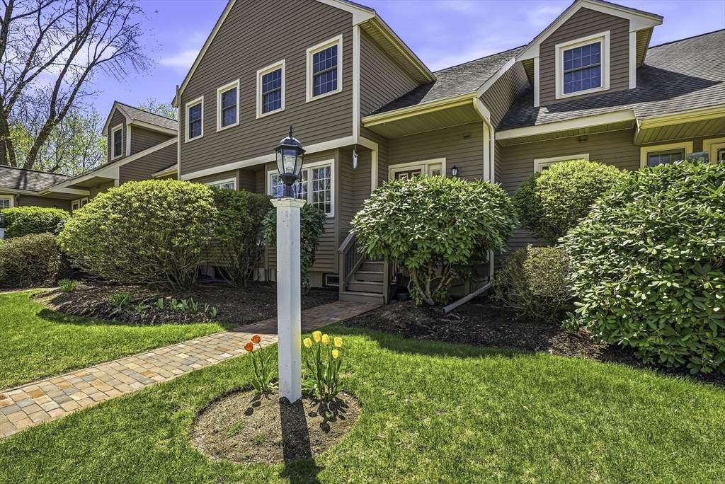 15 Doyle Ln - Photo 1