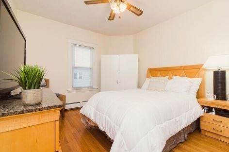 31 Plymouth Street - Photo 1