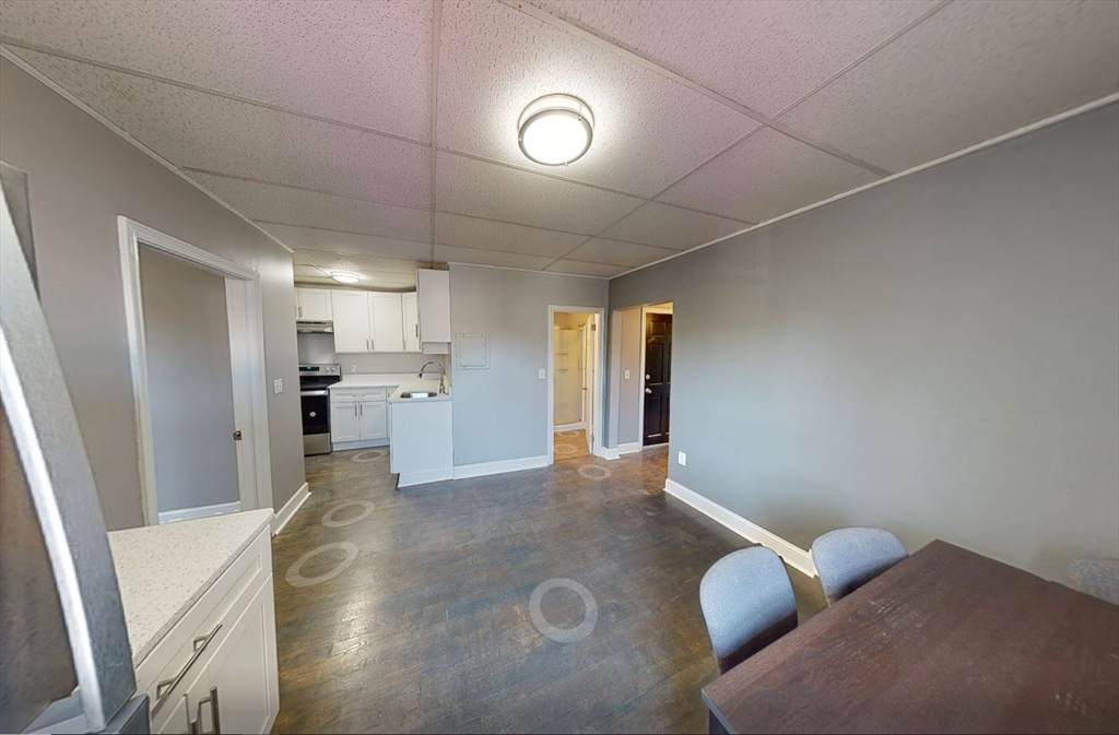 218 Western Avenue - Photo 1