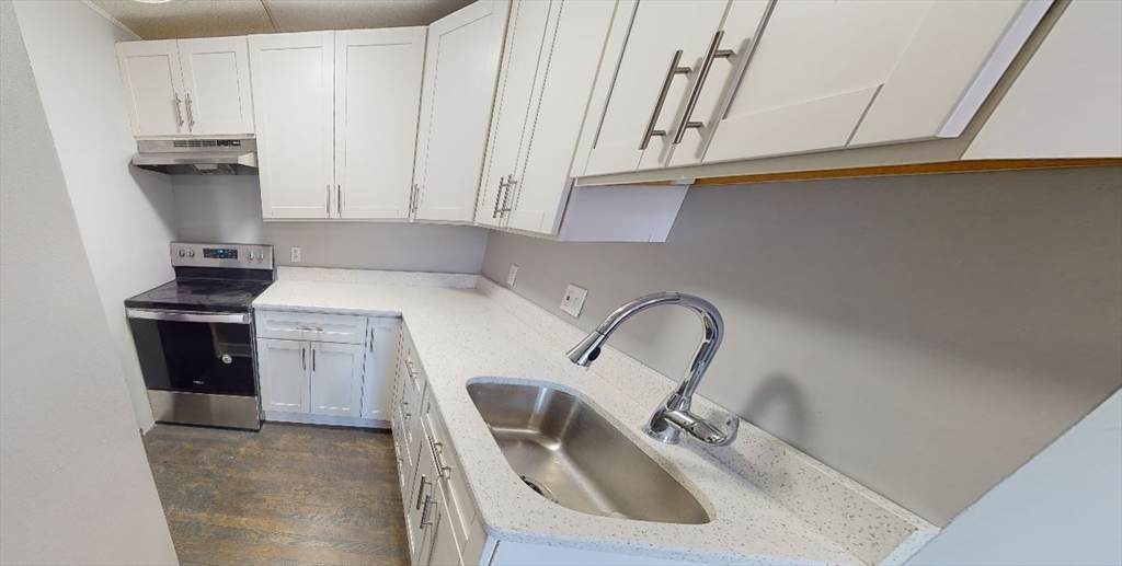 218 Western Avenue - Photo 1