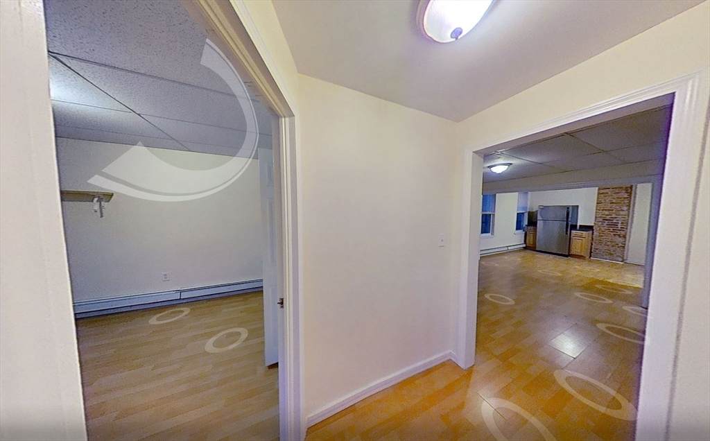 228 Western Avenue - Photo 1