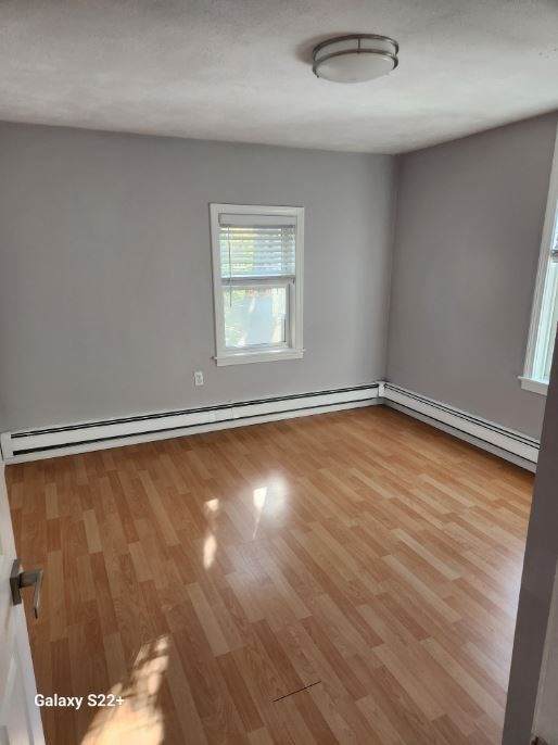 230 Western Avenue - Photo 1