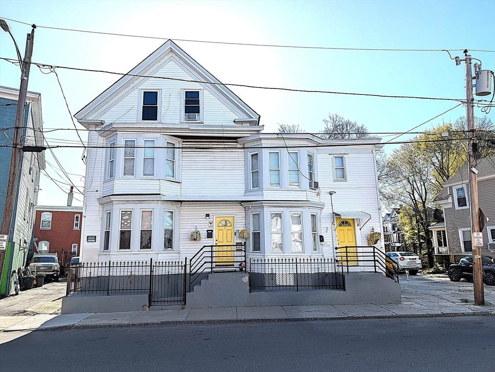 4-6 Chelmsford St - Photo 1