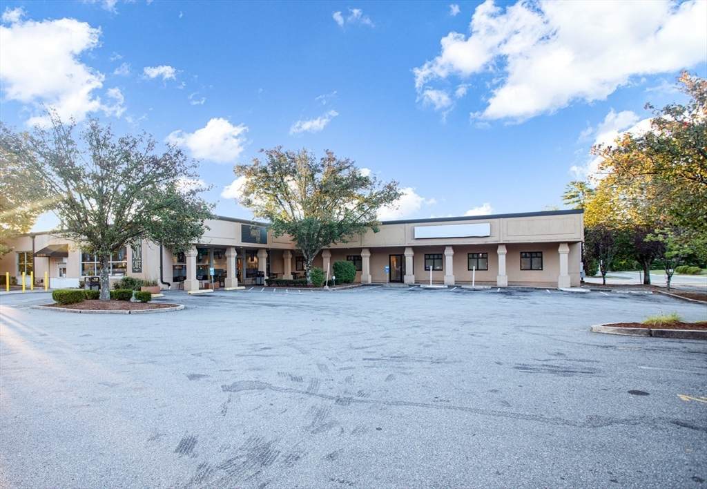 439 State Rd. - Photo 1
