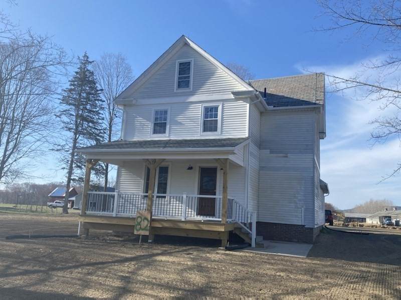 82 Comins Road - Photo 1